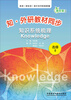 

知·外研教材同步知识系统梳理Knowledge(选修8)