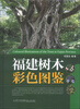 

福建树木彩色图鉴