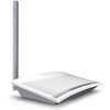 

Fast (FAST) FW150R 150M Wireless Router (White