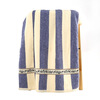 

Gold towel home furnishings satin bath towel 1311 single loaded