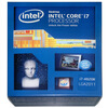 

Intel (Intel) 22 nm Core i7 4820K (LGA2011 / 3.7GHz / 10M)