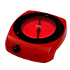 

Rice (MIJI) Miji Gala I 1700W German rice stove electric pottery red