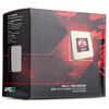 

AMD FX Series CPU Processor (AM3+ Socket