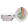 

[Jingdong supermarket] Pisces one-time six-inch paper bowl 50 loaded P703