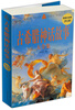 

古希腊神话故事大全集