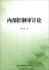 

内部控制审计论