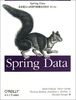 

企业级Java的现代数据访问技术：Spring Data（影印版）