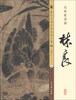 

历代名画宣纸高清大图·明：林良·荷塘聚禽图
