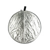 

Bering (BOLING) FG5-N3 five-sided (five-color) five-in-one reflective board photography camera reflective plate (107CM)