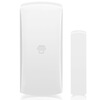 

Chuango DWC-100 wireless door switch detector non-independent use