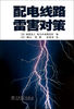 

配电线路雷害对策