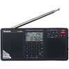 

TECSUN PL-398MP radio