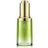

Bai Que Ling Endemic Purifying Eye Serum 15ml (mellow moisturizing pure, delicate silky texture