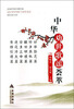 

中华劝世歌谣荟萃