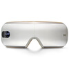 

Вreo isee4 eye massager