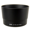

JJC LH-63 Hood (for Canon 55-250mm f4-5.6 IS STM lens replacement ET-63