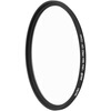 

Resistant (NiSi) UV 72mm filter UV filter to protect the lens