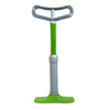 

Dai-yu (DYACO) T-CORE abdomen machine abdominal fitness standard green standard