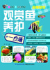 

观赏鱼养护一点通