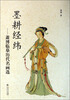 

墨耕经纬萧博临摹历代名画选