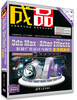 

成品：Rhino 3D工业级产品设计案例解析（附DVD-ROM光盘1张）