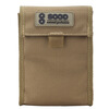 

Suo SOOO multi-function purse package bag belt bag mobile phone package Jin Yu Man Tong warm card its