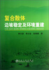 

复合散体边坡稳定及环境重建