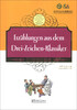 

中国蒙学经典故事丛书：《三字经》故事（中德对照）