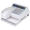 

Prin PR-07 Automatic Check Typewriter Check Printer