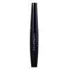

The FACE SHOP (black) waterproof mascara 2-thick 7g (curly makeup cosmetics