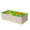 

TAILI Storage Box For Socks & Underwears (16 cells) AF470