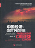 

中国经济：盛世下的阴影