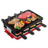 

hengbo SC-507 Grill Pan