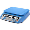 

Xiangshan (camry) ACS-30-JC61D electronic price scale scale scales