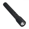

United States INOVA Enova outdoor flashlight T5