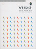 

VI设计/21世纪高等院校艺术设计系列规划教材
