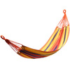 

KingCamp Hammock Swing Outdoors Indoor Hanger Canvas Breathable Tear-resistant Hammock hammock swings