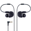 

Audio Technology ATH-IM01 Mobile Headset Headset