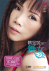 

韩宝仪舞女2DVD