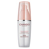 

Natural Hall (CHANDO) Whitening Moisturizing Essence 30ml