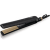 

Philips (PHILIPS) HP8301 / 70 porcelain coating does not hurt the travel mini portable hair straightener