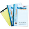 

Kaiser (KAISA) 30240 18K 50 Coil English Workbook / English Exercise Ben 70g 2