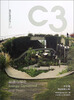 

建筑立场系列丛书35：能源与绿色（中文版 韩语版第351期）