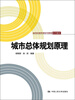 

城市总体规划原理/21世纪城市规划与管理系列教材