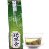 

Jiangnan tea Tieguanyin Granules Tieguanyin 200g