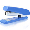 

Deli 0306 Stapler 12 # Color random