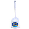 

Shijia toilet brush 20809