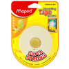 

Maped CH776410 foam tape (18mm * 3m / roll