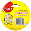 

Maped 775710 Transparent sealing tape 48mm * 60m