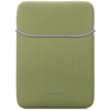 

Ovini (AOWEINI) Notebook liner bag liner 11.6 inches 13.3 inches 15.4 inches computer bag notebook liner package gray